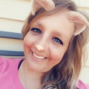 Meet your Posher, Melinda